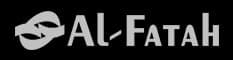 Al-Fatah Al-Fatah logo