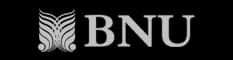 BNU BNU logo