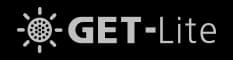 GET-Lite GET-Lite logo