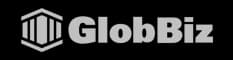 GlobBiz GlobBiz logo