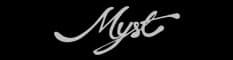 Myst Myst logo