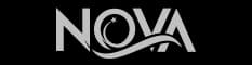 Nova Nova logo