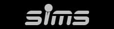 Sims Sims logo