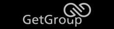 GetGroup GetGroup logo