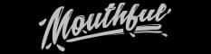 Mouthful Mouthful logo