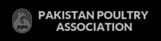 Pakistan Poultry Association Pakistan Poultry Association logo